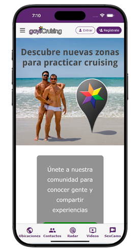 App